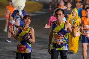 BIB: 26642, 22613, 2104
                            <button type="button" onclick="openModal(22822910)" class="btn btn-primary btn-sm float-right btn-popup" data-toggle="modal" data-target=".modal-high-quality">
                        <i class="fas fa-shopping-cart"></i> Add to Cart
                    </button>
                                            <button type="button" onclick="isThisMe(22822910, true)" class="btn btn-success btn-sm float-right btn-popup btn-isme hidden" data-toggle="tooltip" data-placement="bottom" title="นี่คือรูปของคุณใช่ไหม คลิกที่นี่เพื่อเอาเข้าอัลบั้ม">
                        <i class="fas fa-plus"></i> Add to album
                    </button>
                    <button type="button" onclick="isThisMe(22822910, false)" class="btn btn-warning btn-sm float-right btn-popup btn-isnotme hidden">
                        <i class="fas fa-ban"></i> Remove from album
                    </button>